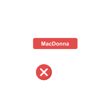 Плагиат в товарных знаках