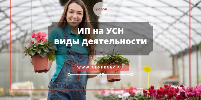 УСН Доходы минус Расходы (15%): особенности, риски и примеры расчётов vidy-deyatelnosty-ip-na-uproshenke